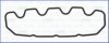 LANDROVER ERR2393 Gasket, cylinder head cover